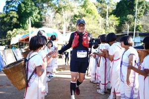 BIB: 2266, 1993
                            <button type="button" onclick="openModal(19061808)" class="btn btn-primary btn-sm float-right btn-popup" data-toggle="modal" data-target=".modal-high-quality">
                        <i class="fas fa-shopping-cart"></i> Add to Cart
                    </button>
                                            <button type="button" onclick="isThisMe(19061808, true)" class="btn btn-success btn-sm float-right btn-popup btn-isme hidden" data-toggle="tooltip" data-placement="bottom" title="นี่คือรูปของคุณใช่ไหม คลิกที่นี่เพื่อเอาเข้าอัลบั้ม">
                        <i class="fas fa-plus"></i> Add to album
                    </button>
                    <button type="button" onclick="isThisMe(19061808, false)" class="btn btn-warning btn-sm float-right btn-popup btn-isnotme hidden">
                        <i class="fas fa-ban"></i> Remove from album
                    </button>